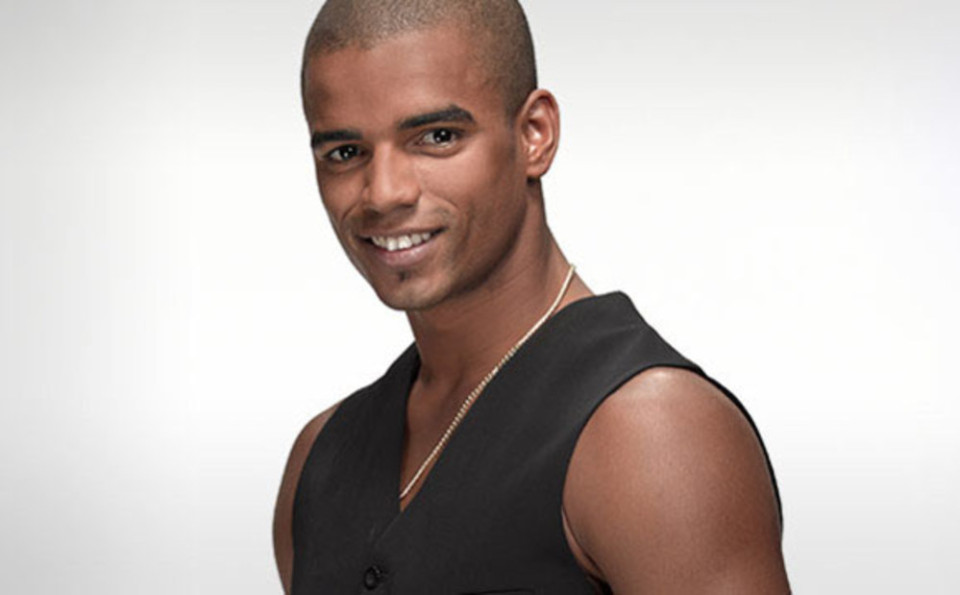 Après la danse Brahim Zaibat se lance dans la restauration