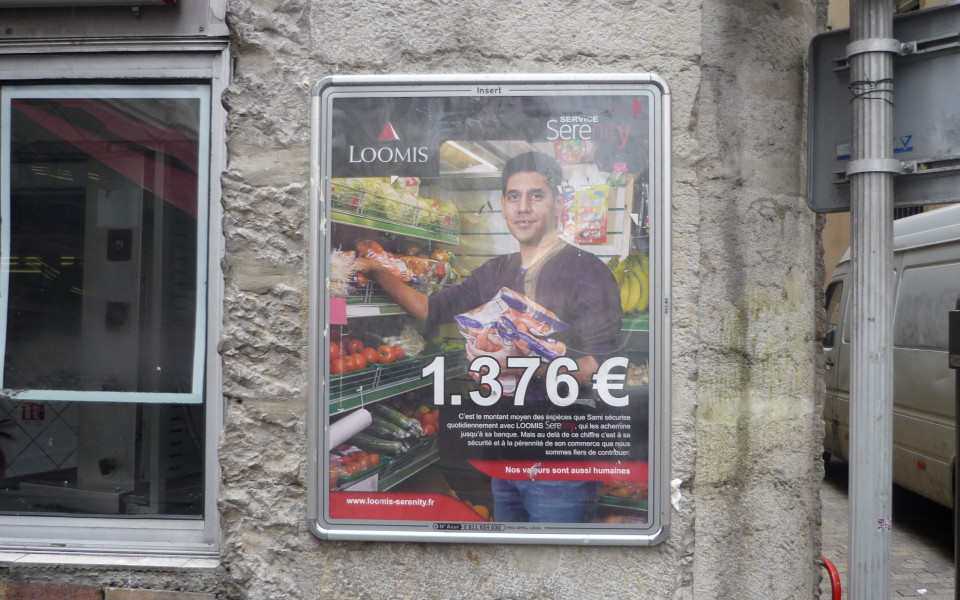 «Casse du siècle» ou business du mois ?