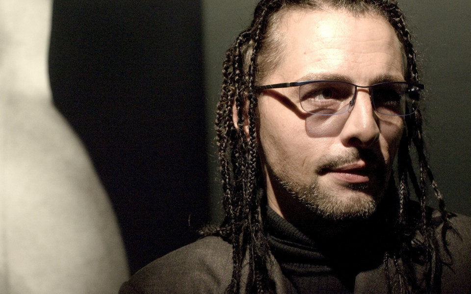 Lyon : le chiffre d’affaires de Rentabiliweb chute