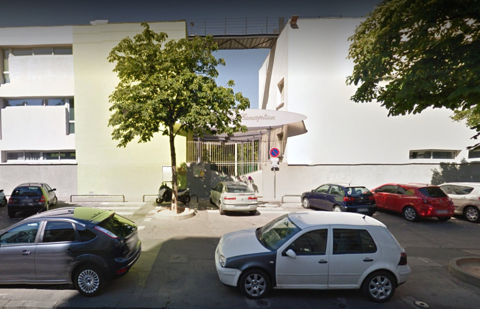 Villeurbanne : vers la fin du conflit entre la Ville et les écoles privées ?