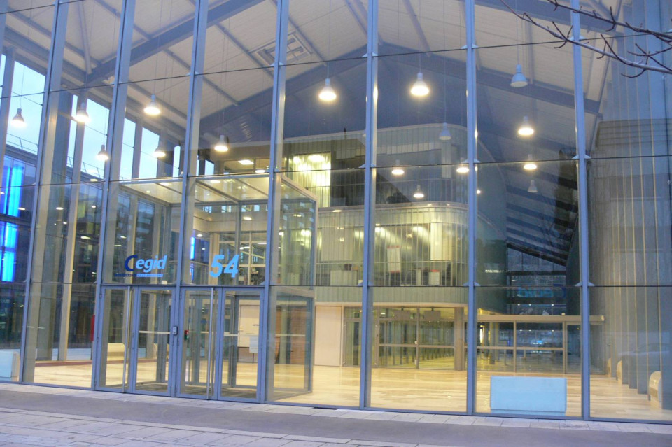 Eco : pas de bug en 2013 pour la Cegid