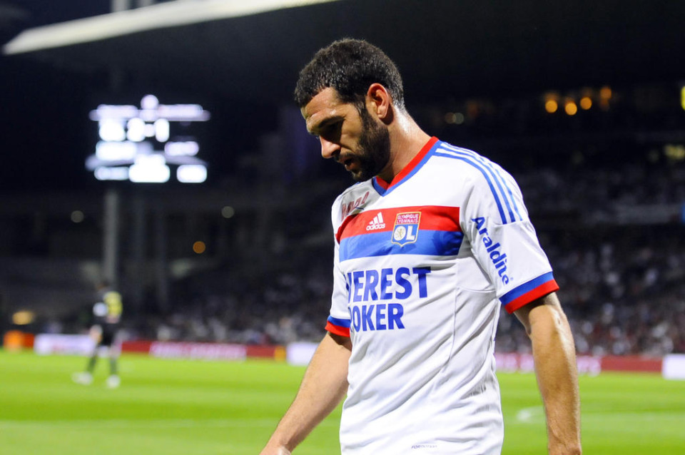 OL : une victoire amère face à Montpellier (vidéo)