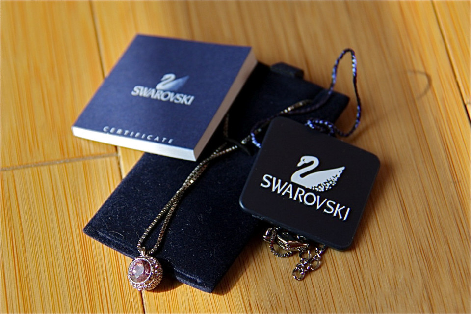 Lyon : les braqueurs de la nuit de Noël condamnés