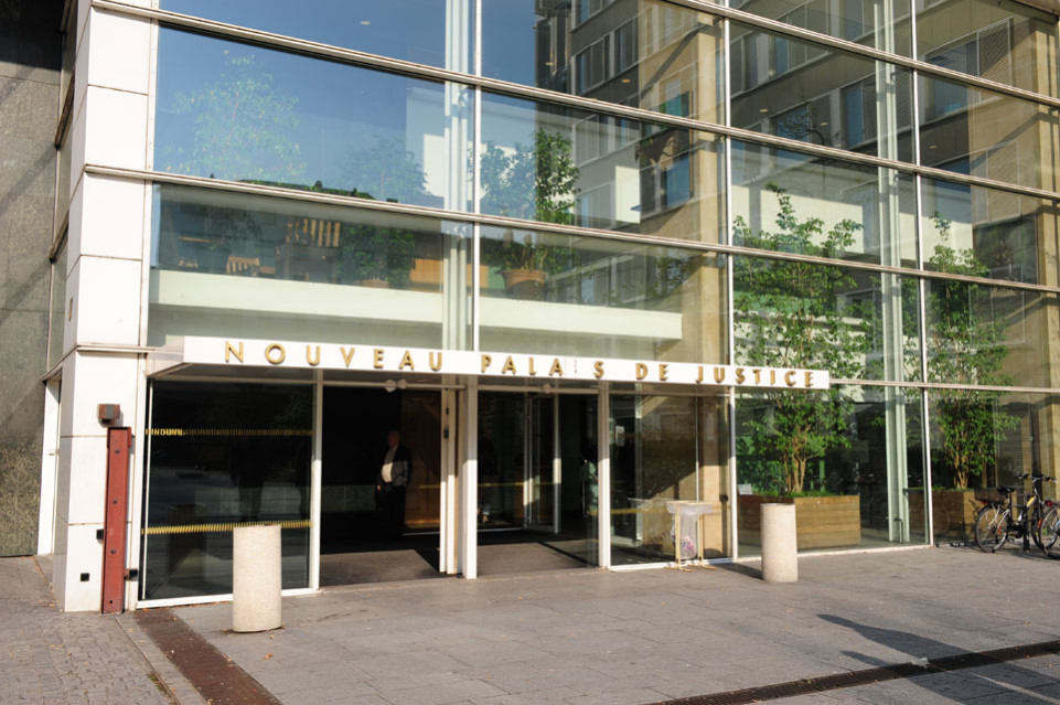 Le procès des détournements de fonds publics présumés de Saint-Fons reporté d’un an