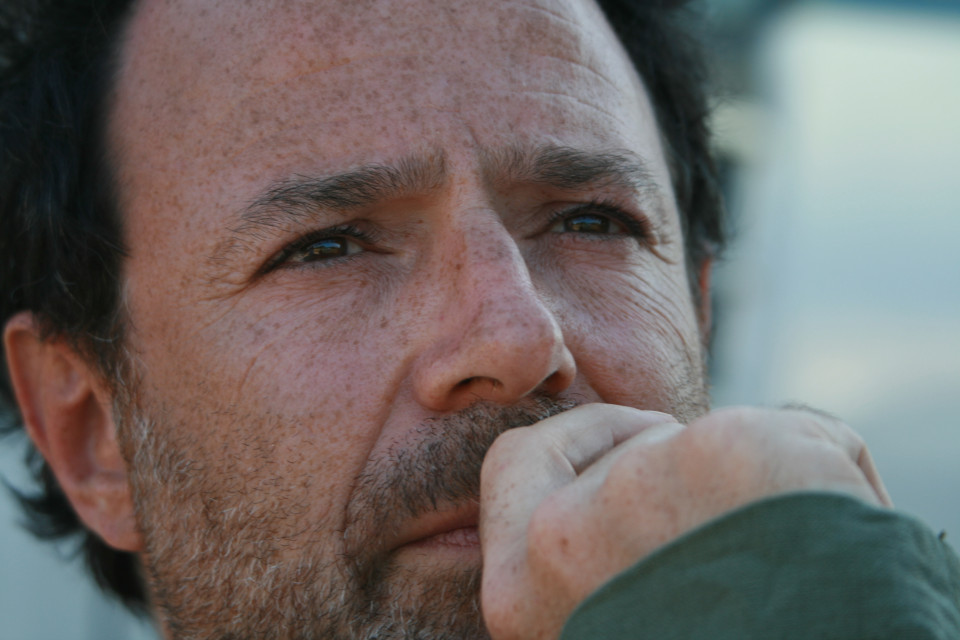 Marc Levy rencontre ses lecteurs à Confluence ce jeudi