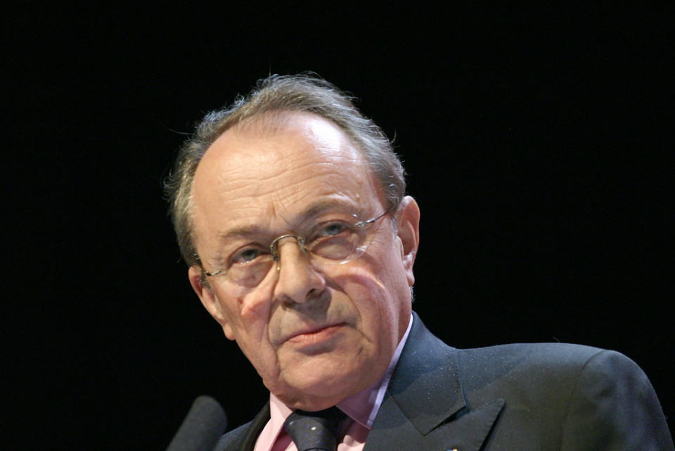 Eléphants de Lyon : Michel Rocard a appelé le préfet !