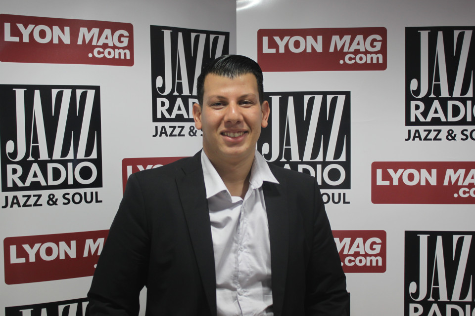 Saïdi Chellali : "A la Guillotière, la municipalité n’a rien fait pour la place Gabriel-Péri depuis 14 ans"