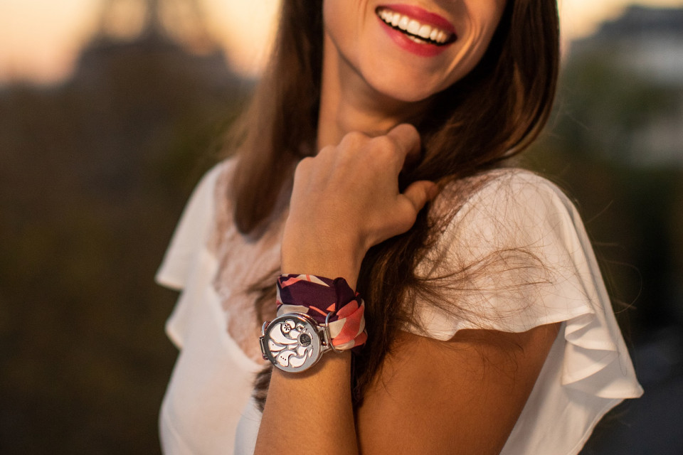 SEB entre au capital de IEVA Group (beauté connectée)