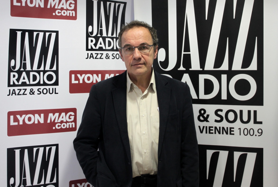 P. Hémon, EELV aux municipales 2014 : "Pour moi, pas de vengeance !"