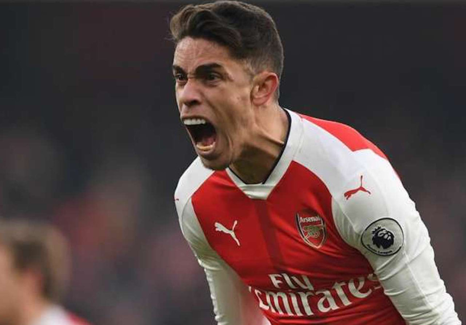 Thiago Silva ou Gabriel Paulista ? L’OL semble viser trop haut pour sa défense