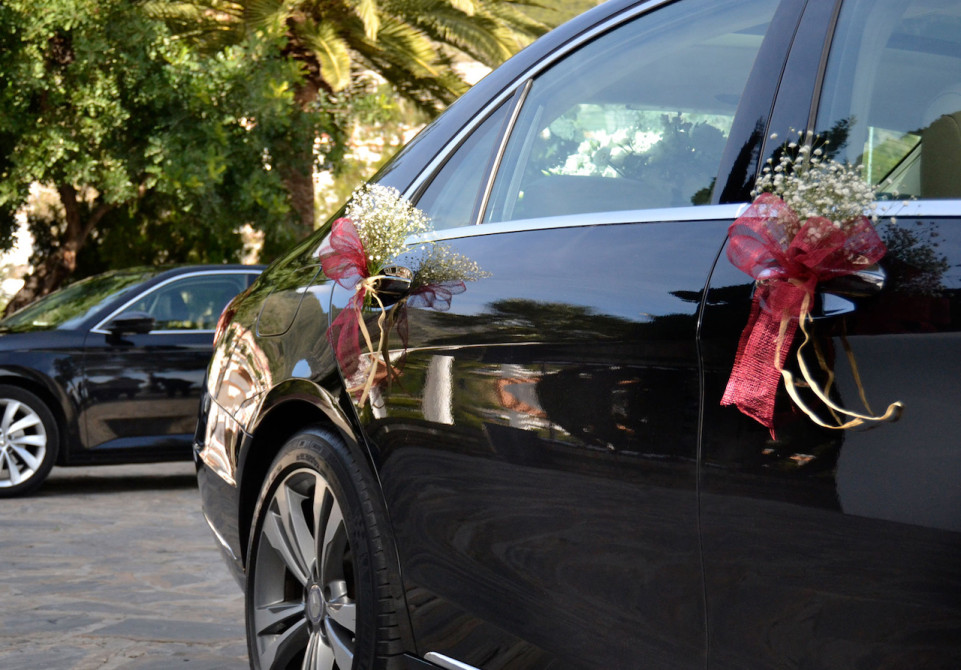 Près de Lyon : un nouveau mariage irrespectueux maté par un maire