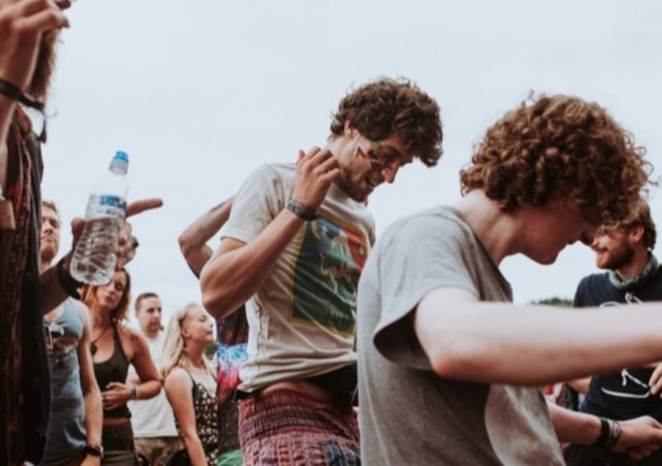 Pas de concert ni d'alcool : comment va se dérouler la Fête de la musique très encadrée à Lyon ?