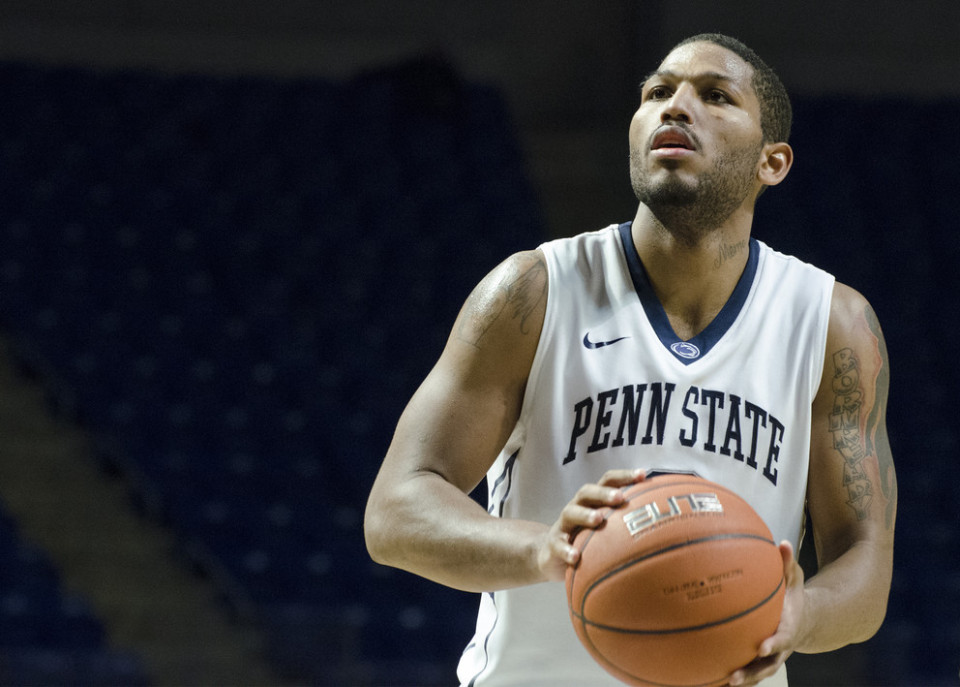 Un nouveau joueur de l'ASVEL arr&ecirc;t&eacute; en Allemagne et interrog&eacute; sur le terrorisme !