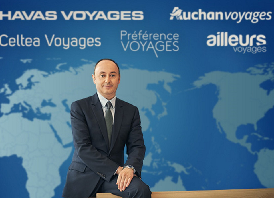 En lorgnant sur TUI France, Marietton Développement prêt à s'agrandir