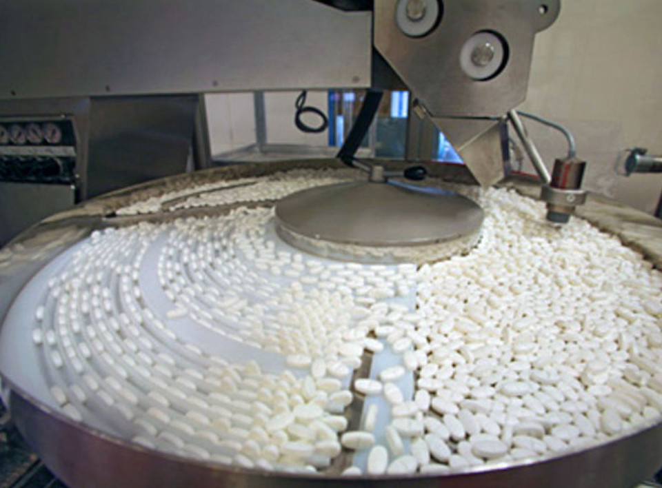 Famar Lyon : la seule offre de reprise ne permettrait de garder que 50 salariés sur 250