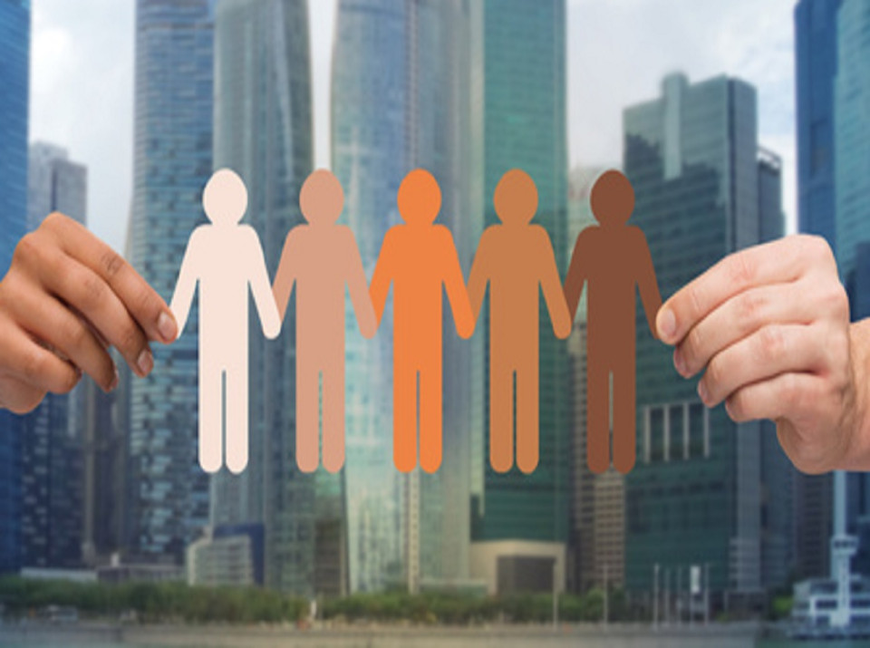 Acheter ses parts de SCPI : Privilégiez la relation humaine