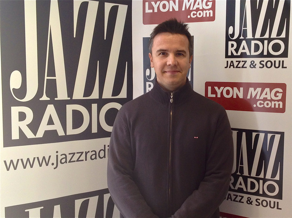 Musée des Confluences de Lyon : "Une dimension internationale"