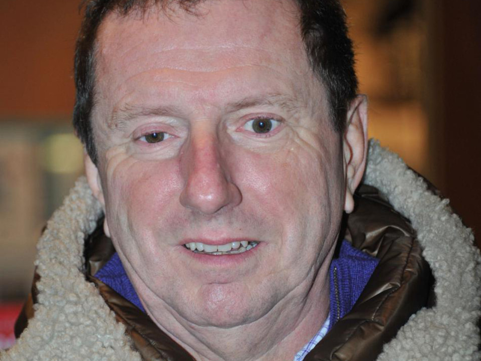 Pierre Botton de retour devant les tribunaux