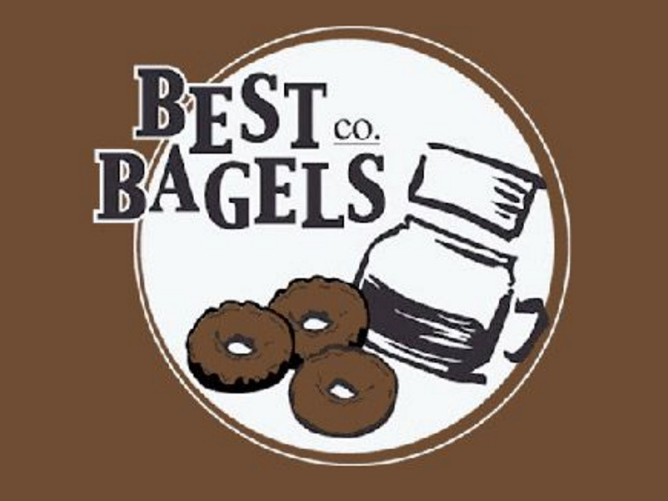 Une dizaine de nouveaux restaurants en vue pour la chaine lyonnaise Best Bagels