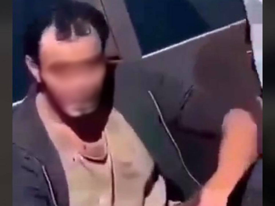 Attaque à Villeurbanne : le suspect avait obtenu l'asile en 2018, sa garde à vue levée ce lundi