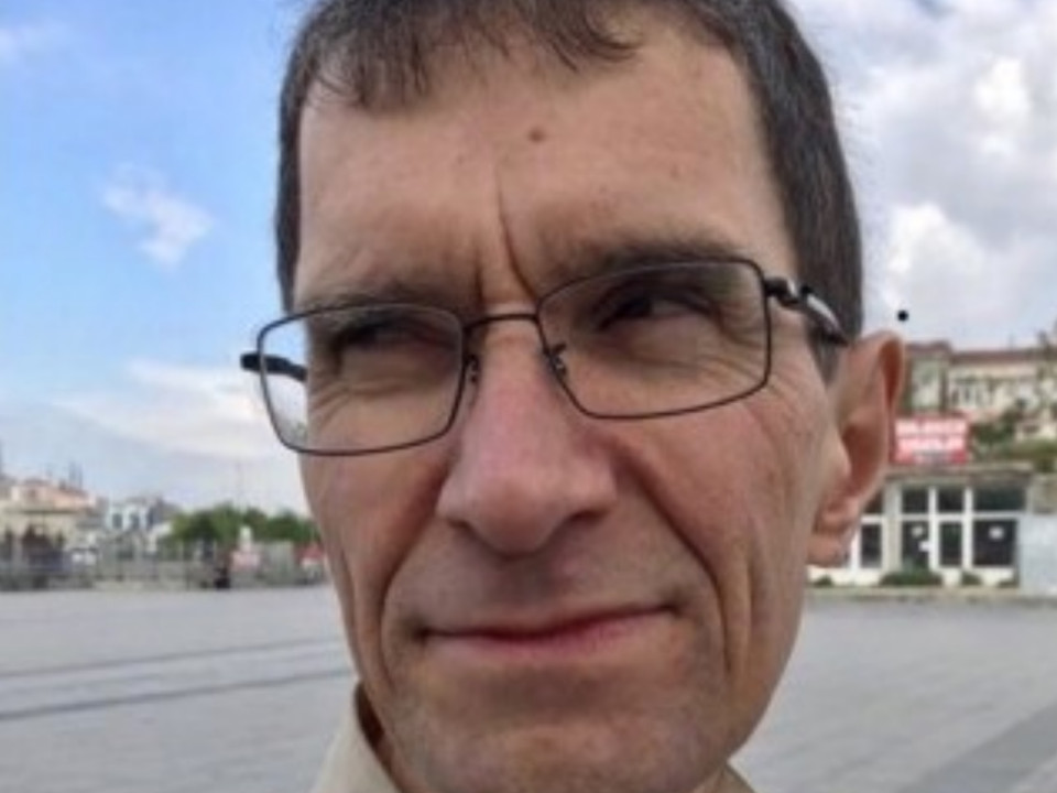 Lyon : un rassemblement pour que Tuna Altinel "n'oublie pas que ses amis le soutiennent"