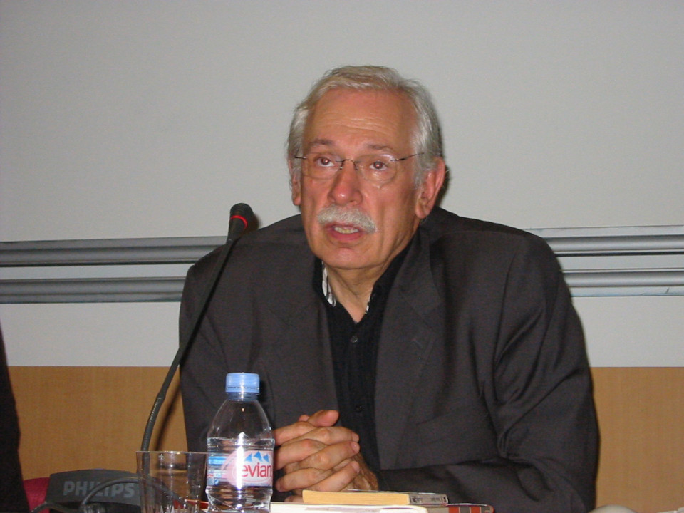 Régionales : les Verts ont leur tête de liste