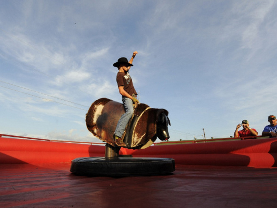 Que faire à Lyon ce week-end du 18 et 19 juin ?