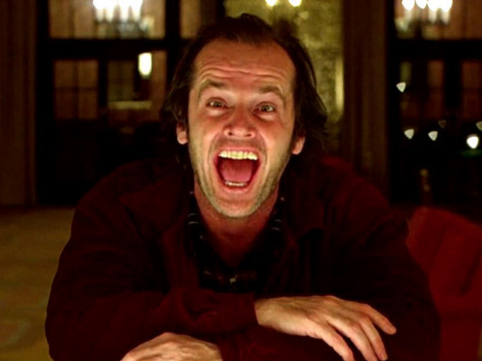 Les habitants d'Auvergne Rhône-Alpes accros au rire, sauf le 1er avril