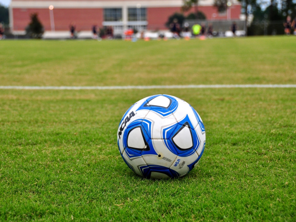 FC Gerland : Joseph Giovannone débouté, Najib Maaref désormais à la tête du club
