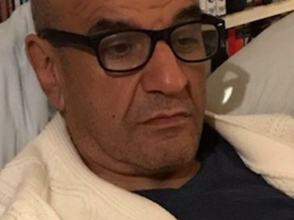 Le corps du fondateur de Beur FM "probablement" retrouvé dans un champ près de Lyon