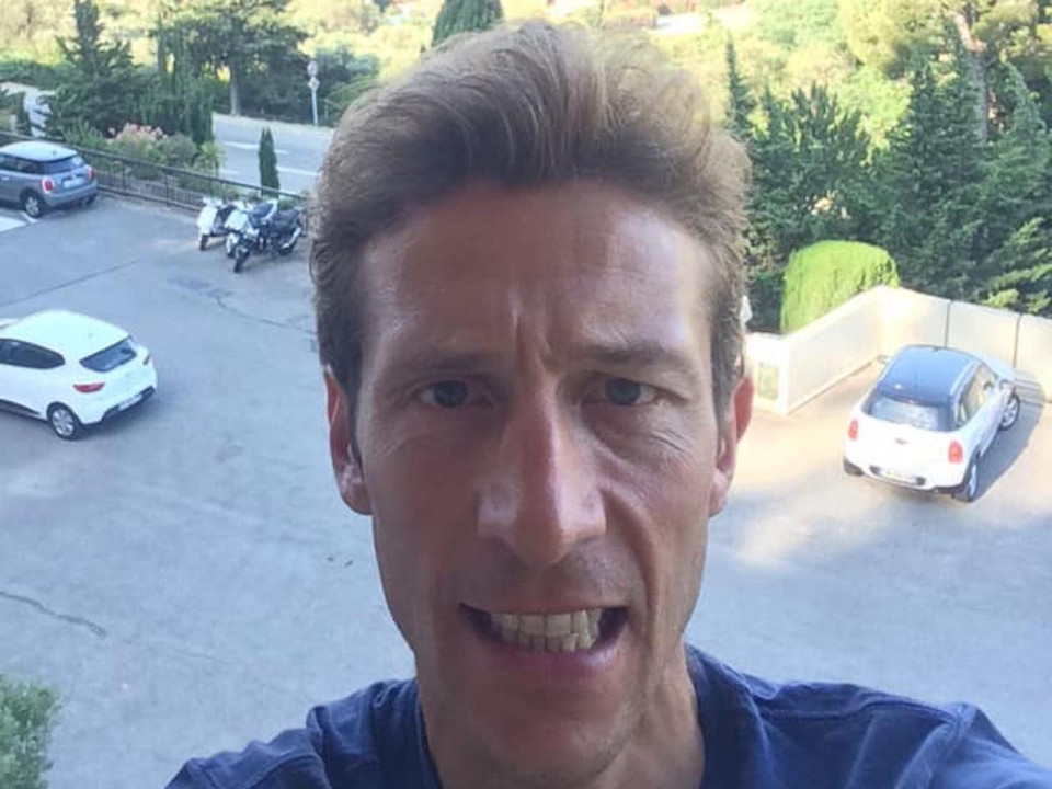 Près de Lyon : un appel à témoins pour une disparition inquiétante