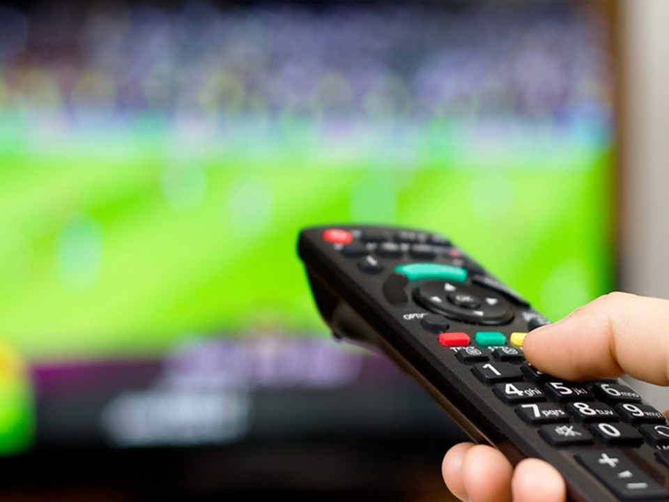 Lyon : SFR et ses Box résolvent leur problème avant la finale de l'Euro