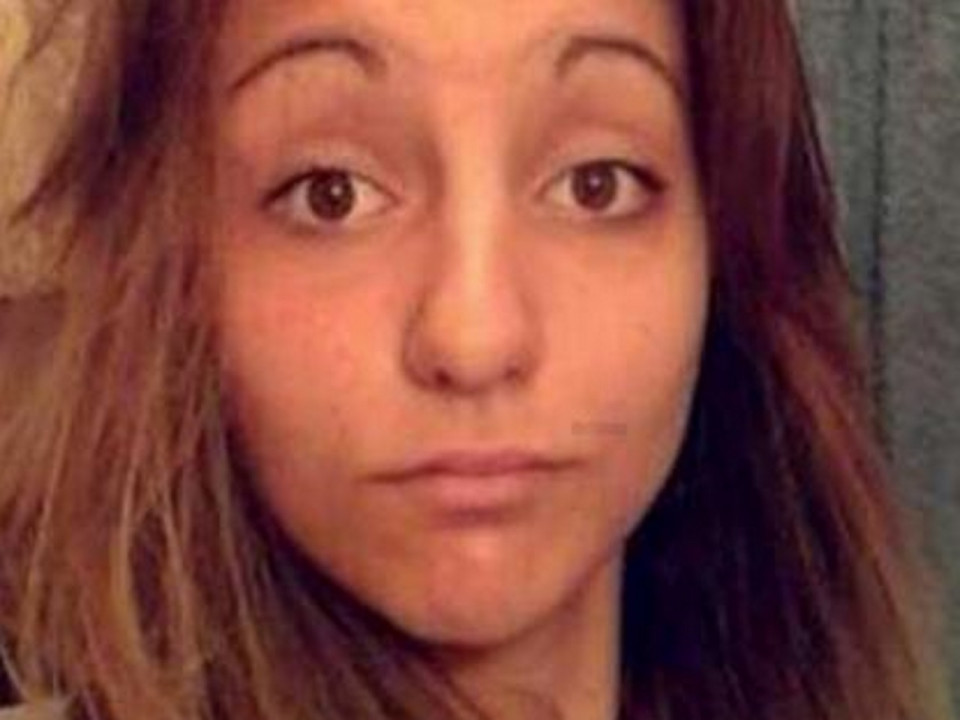 Oléron : une ado de 15 ans originaire de Lyon introuvable depuis 1 mois