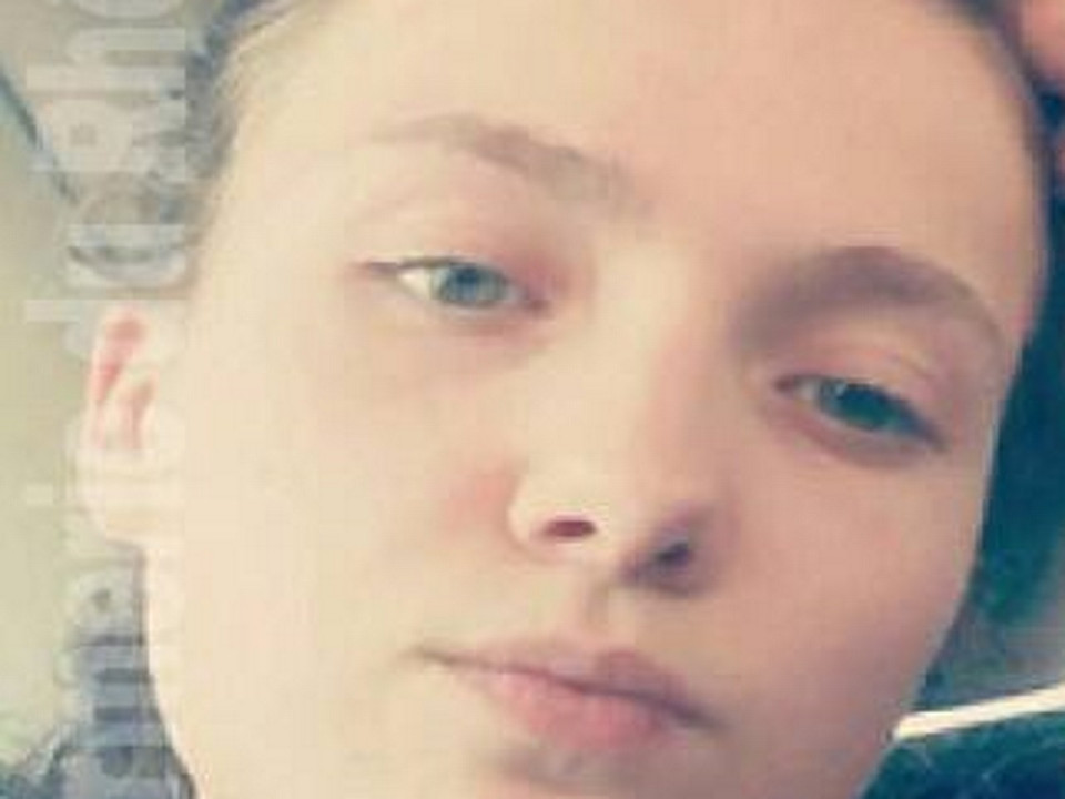 Appel &agrave; t&eacute;moins apr&egrave;s la disparition d'une jeune habitante de Belleville (M&agrave;j)