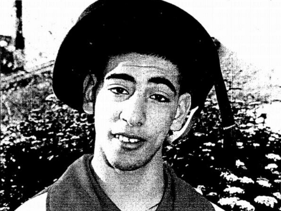 Appel à témoins après la disparition d'un jeune homme dans le Rhône