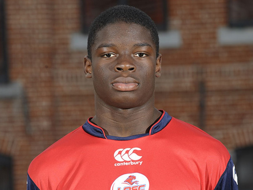 OL : le capitaine du LOSC pour reconstruire la d&eacute;fense ?