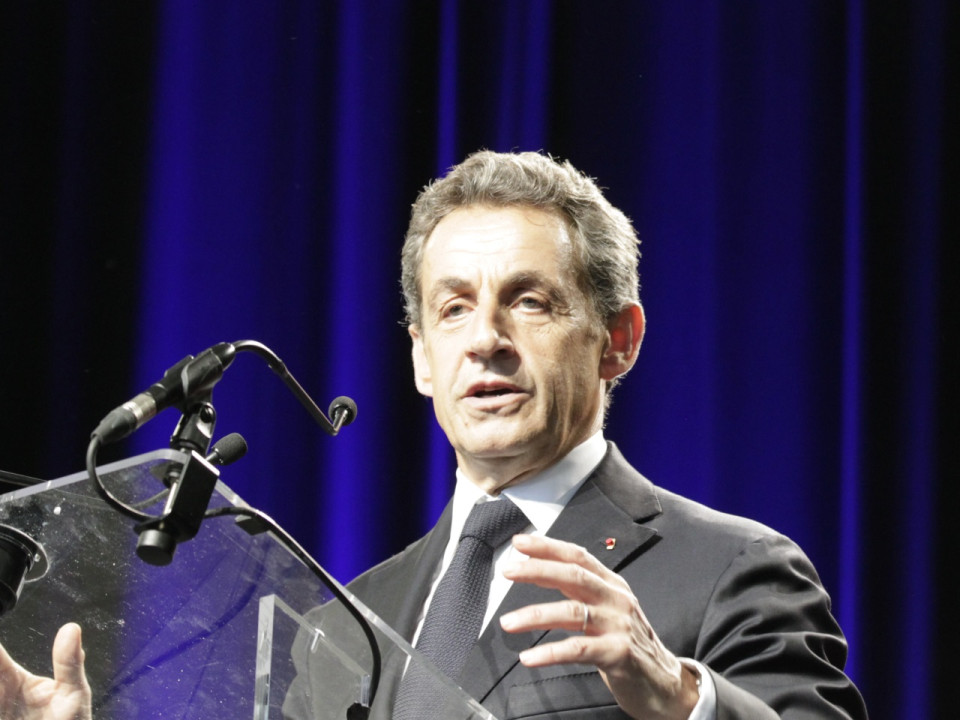 Air Cocaïne : les liens présumés entre Nicolas Sarkozy et une société de Bron passés au crible