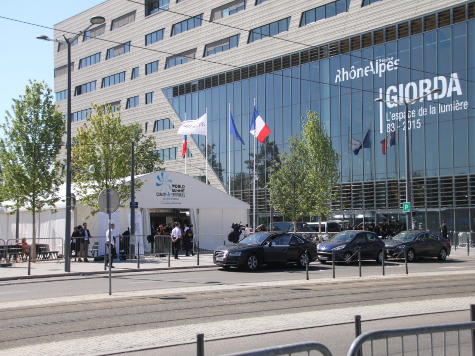 Candidats, programmes : le point à cinq mois des régionales en Auvergne Rhône-Alpes