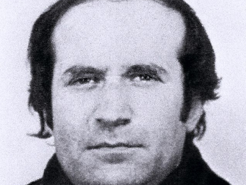 Un ancien membre du gang des Lyonnais mis en examen dans une affaire de drogue