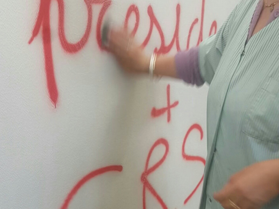 Continuité du service public d’aide aux plus démunis à Lyon 2