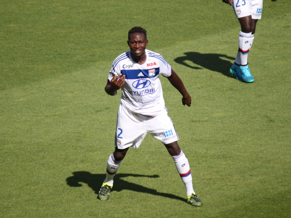 OL : "Y'a tout qui marche pas" au moment de rencontrer Toulouse