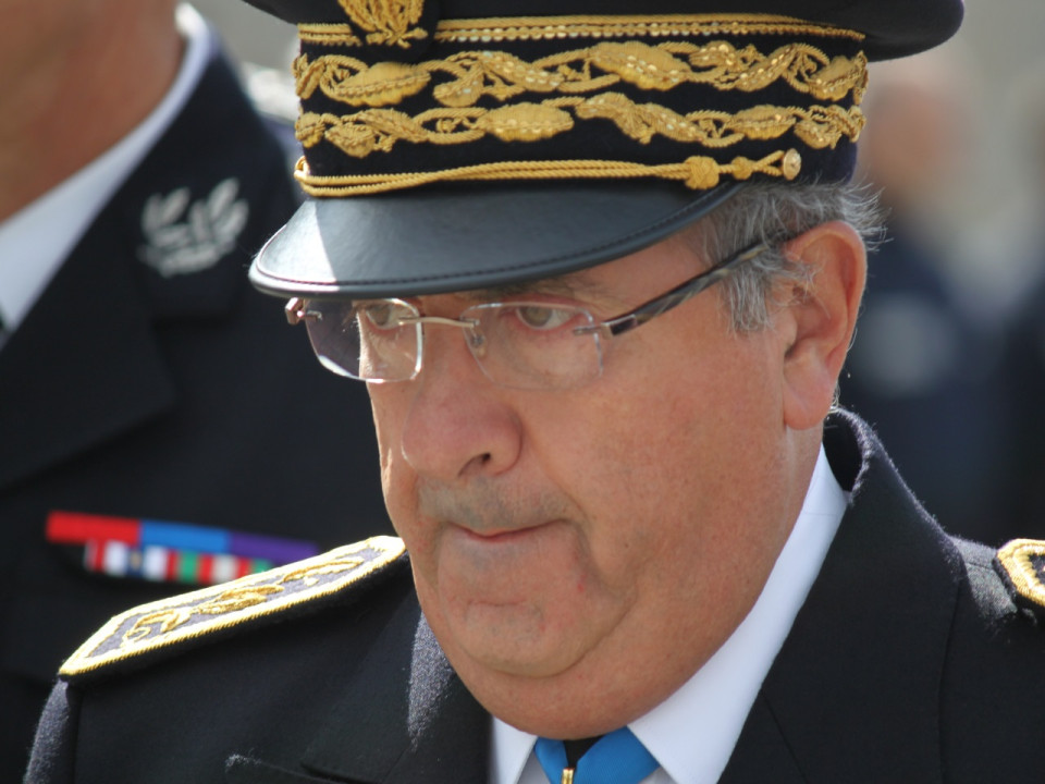 La préfecture veut convaincre une commune près de Lyon d'accueillir 160 Roms