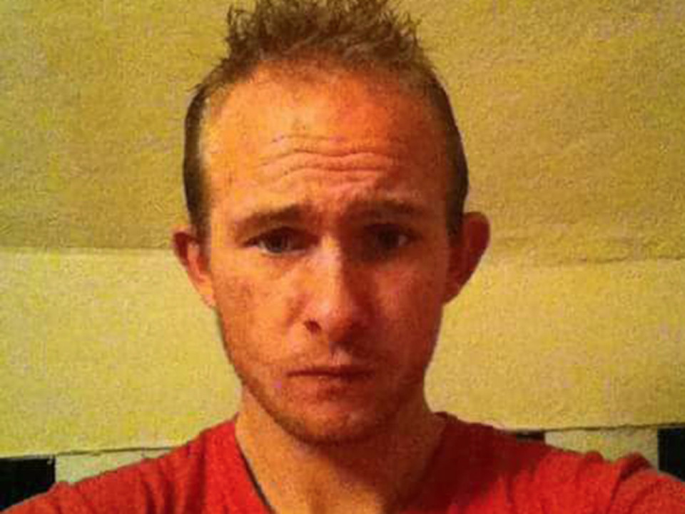 Il devait se rendre à Lyon pour entrer dans l’armée, Marc est porté disparu