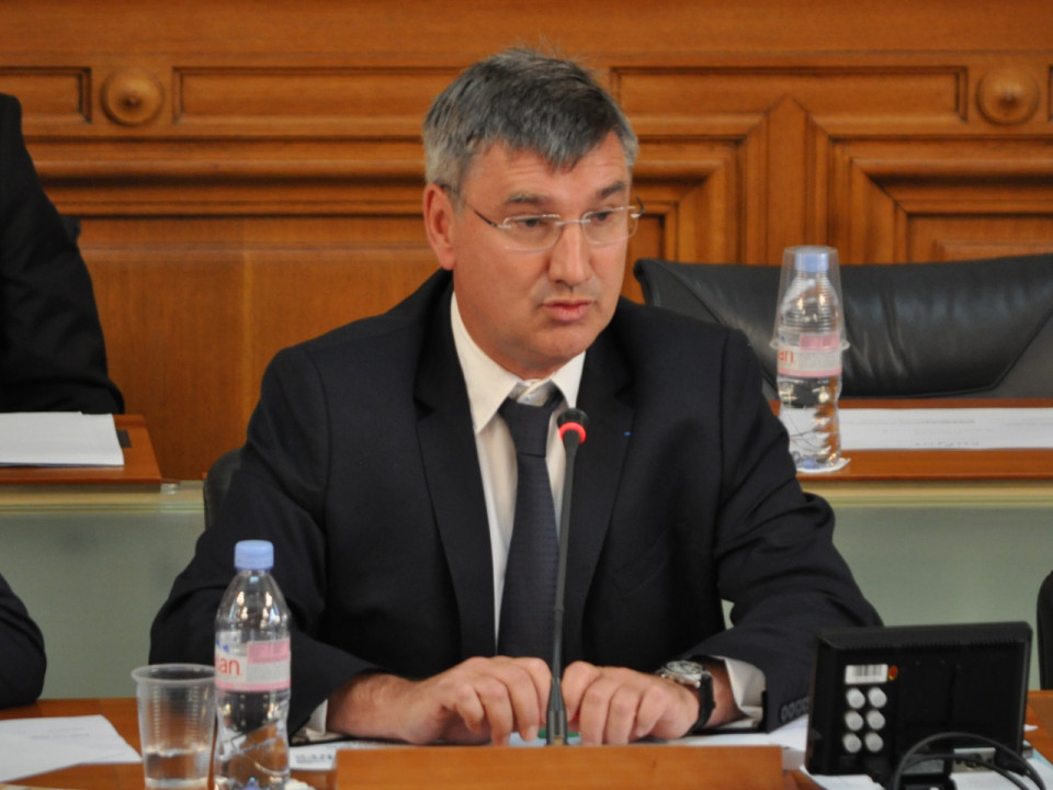 Le D&eacute;partement accueille le congr&egrave;s des maires du Rh&ocirc;ne et de la M&eacute;tropole de Lyon