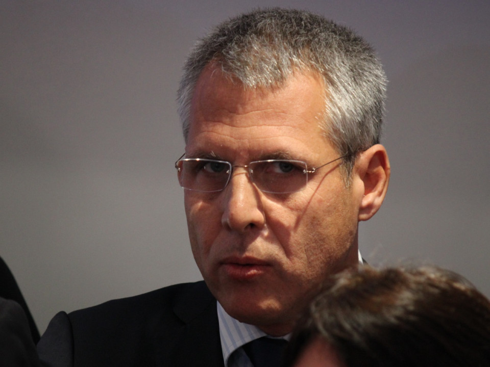 Législatives : Meunier et Vincendet (LR) accusent Collomb de faire campagne "en pleine menace terroriste"