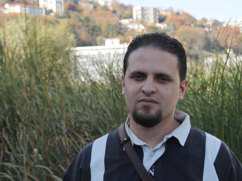 Guantanamo : Benchellali et Sassi réclament l'audition d'un ancien responsable américain