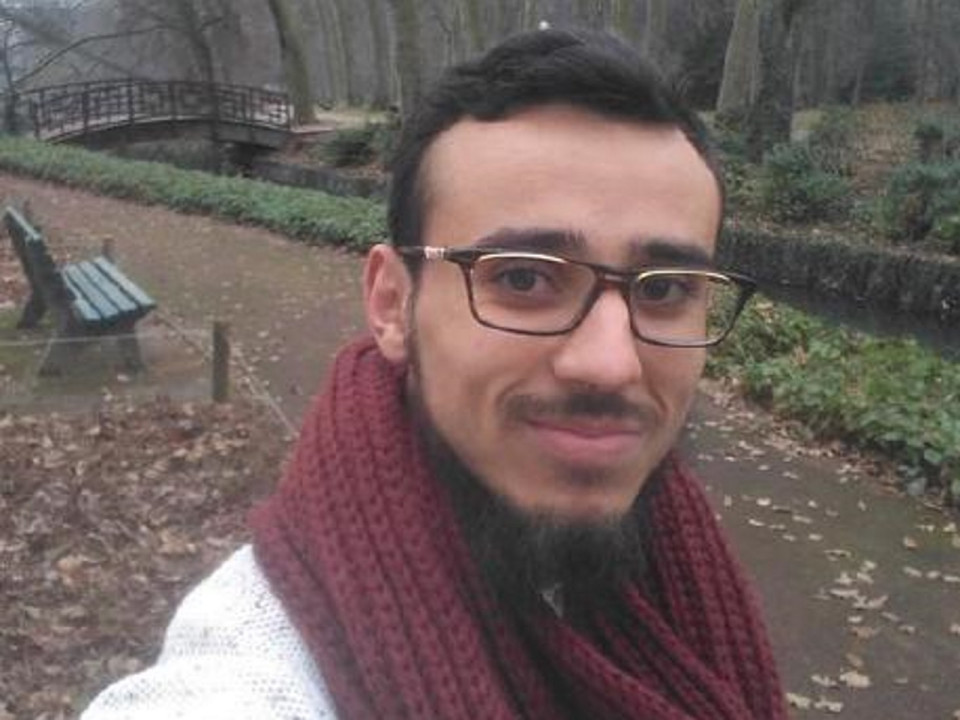 Attentat de Lyon : le terroriste présumé a donné ses motivations aux enquêteurs