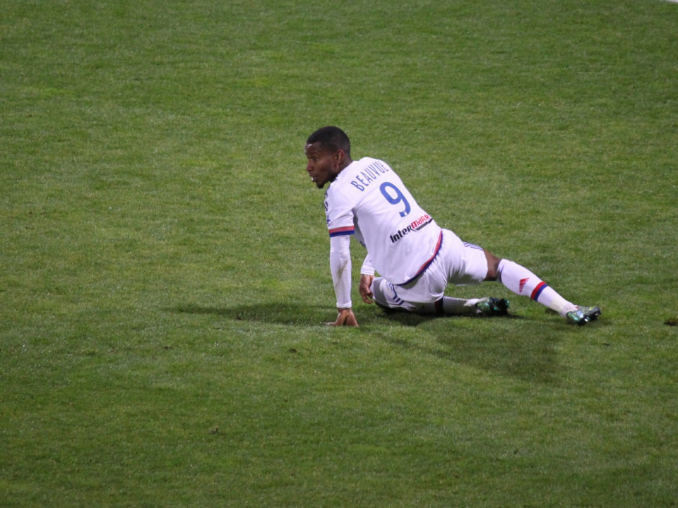 OL : Beauvue revendu à prix coûtant ?