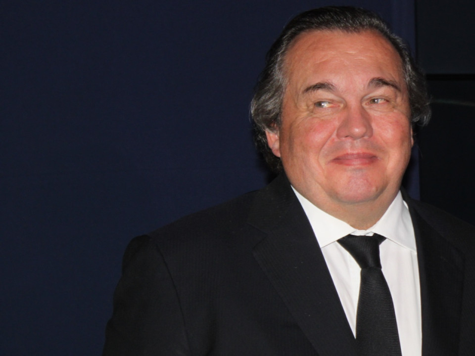 Cop22 de Marrakech : GL Events décroche à nouveau la timbale