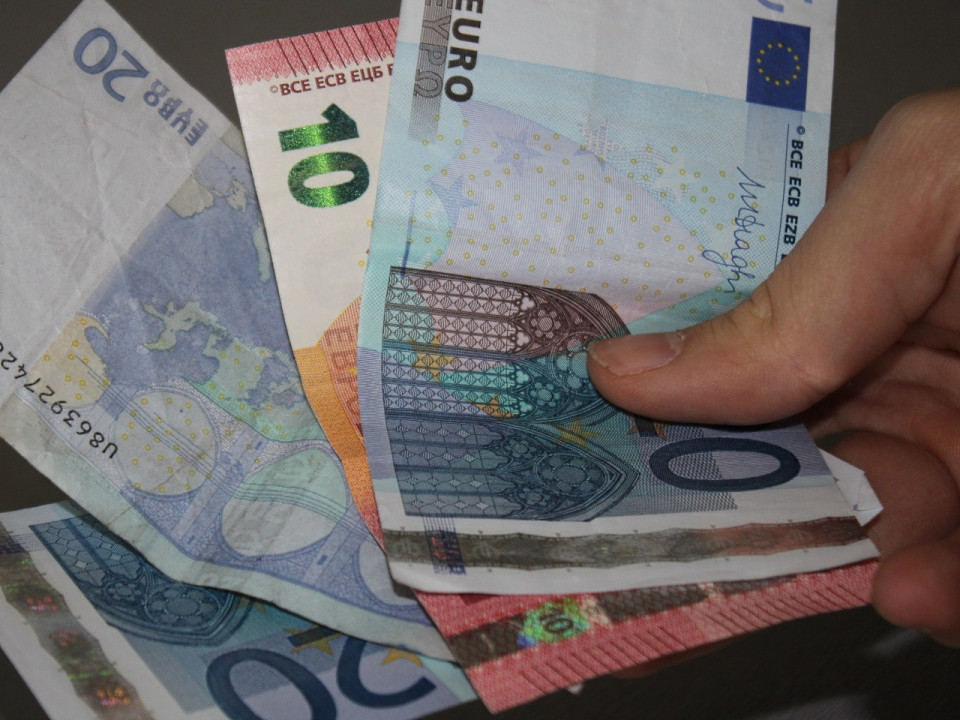 A Lyon, le pouvoir d'achat est en berne !